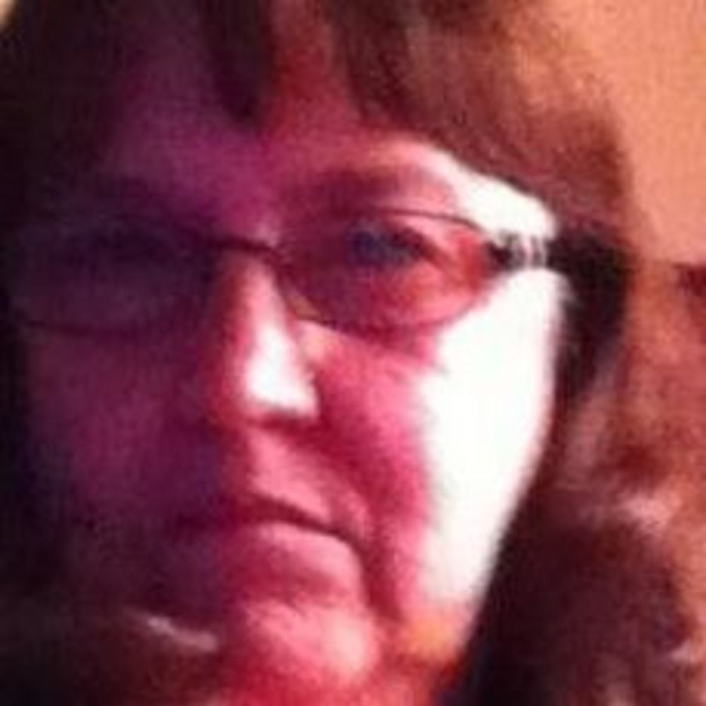 Meet your Posher, Helen